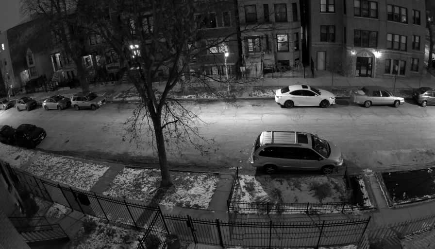 Reolink Camera Two_01_Reolink Home Hub One_20260117171649.jpg